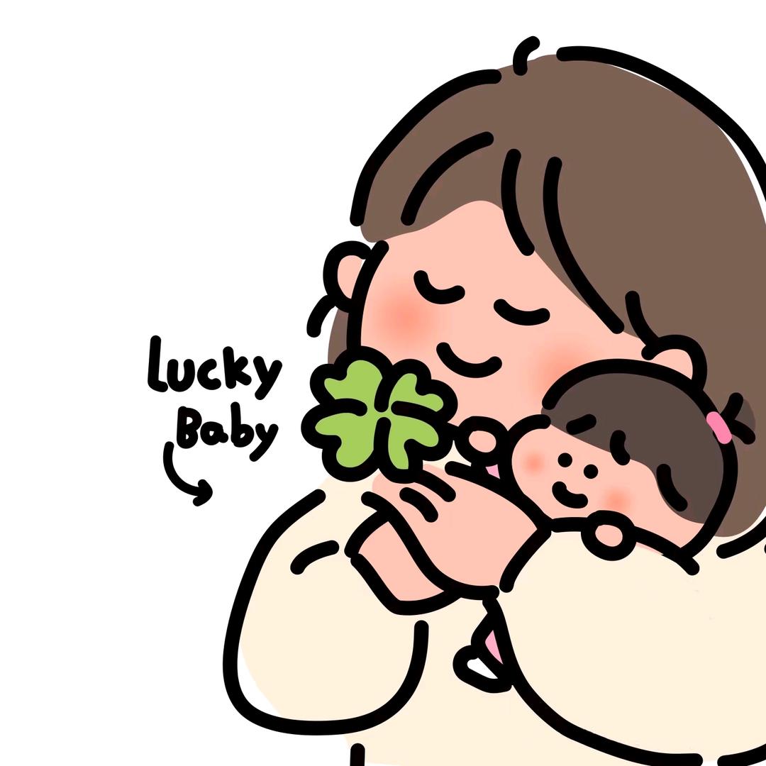 爱逛街的安安妈🌷