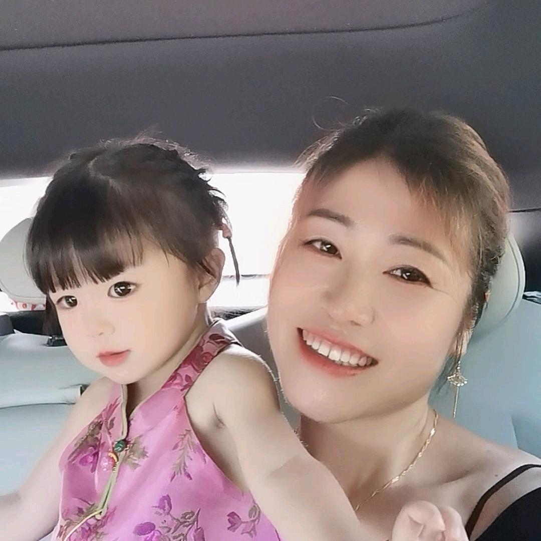 《三妹》75.10月