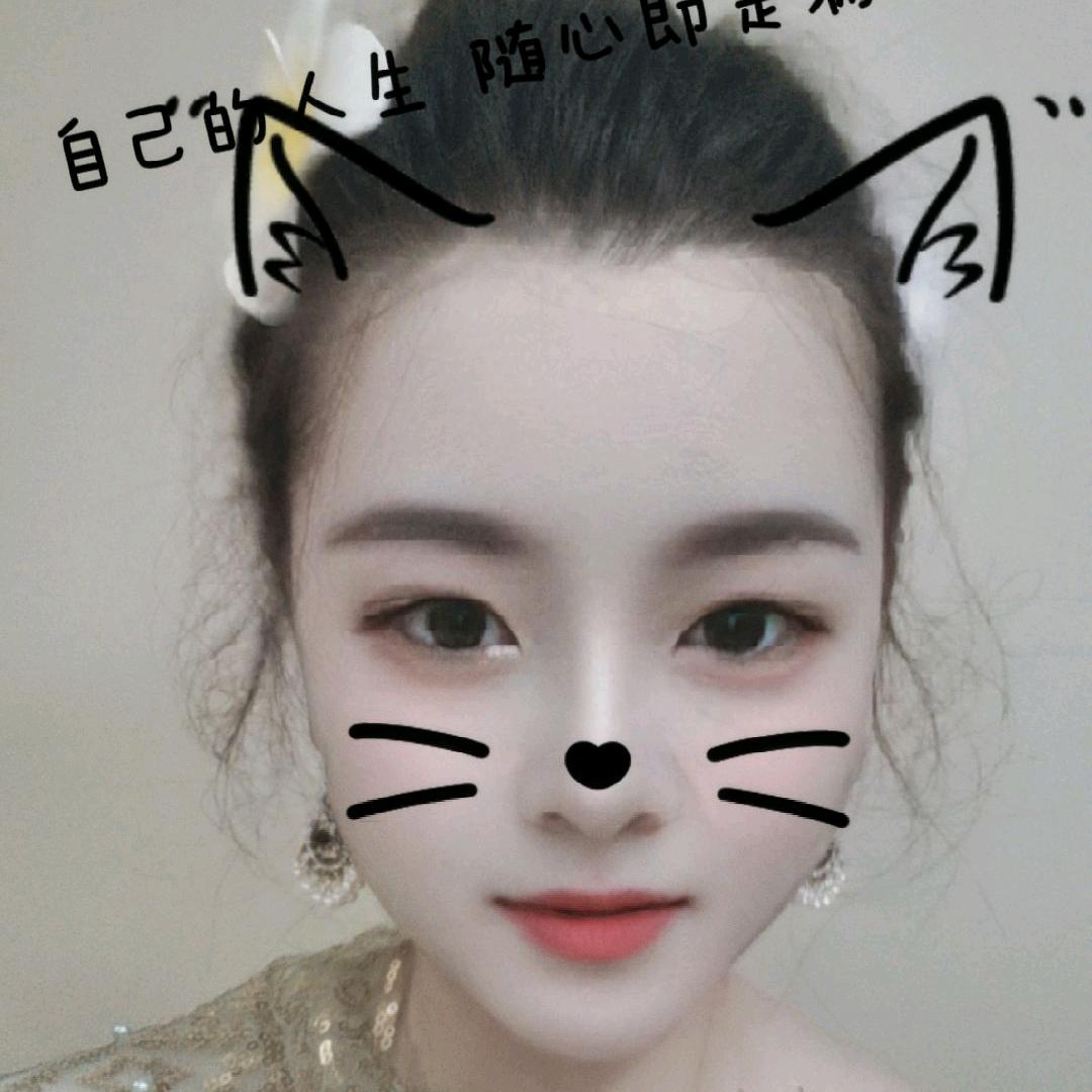 🔥火玫瑰