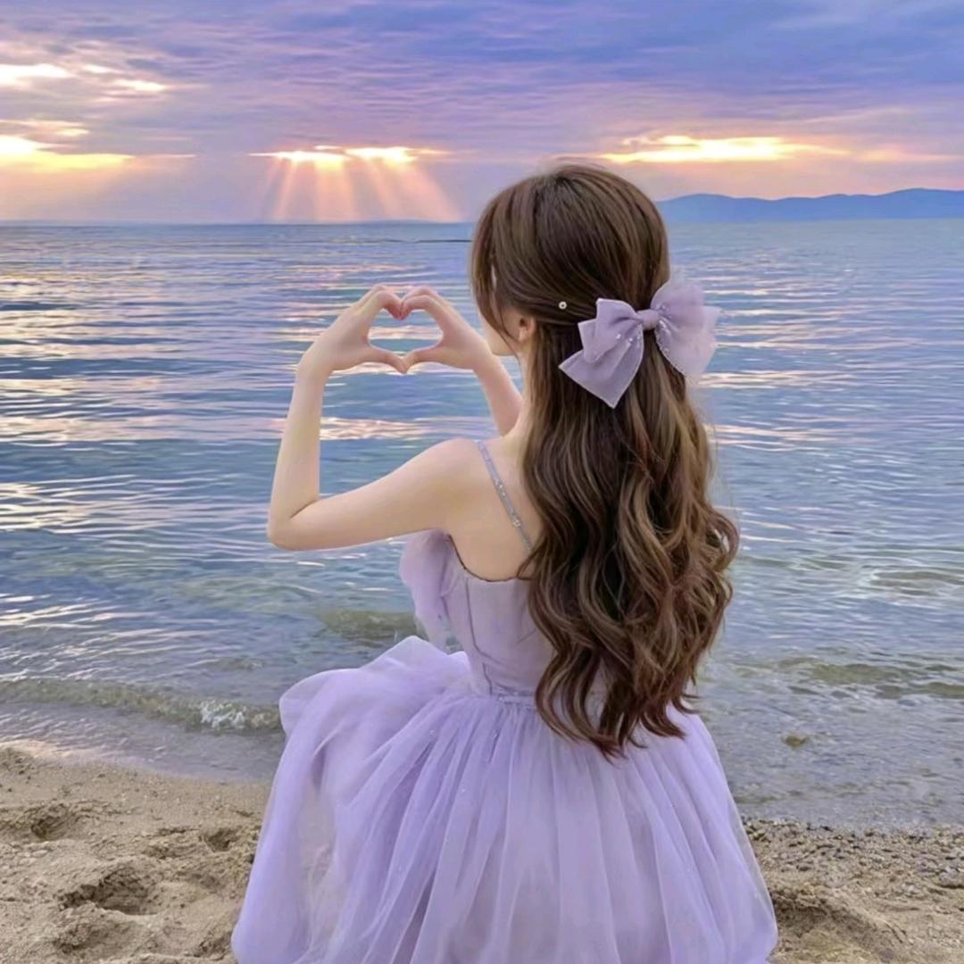 沐沐吖