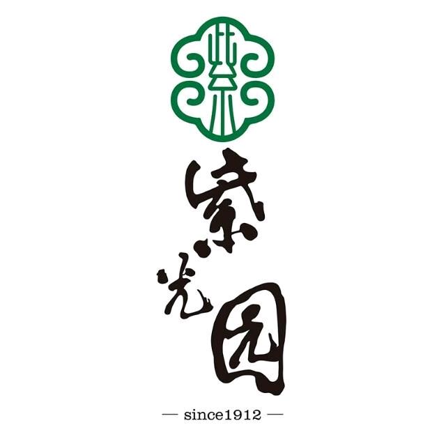 紫光园-天津首店美食推荐官