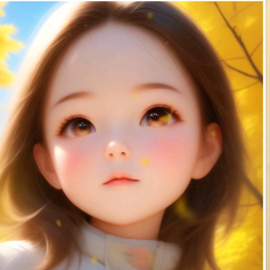 做你的小可爱