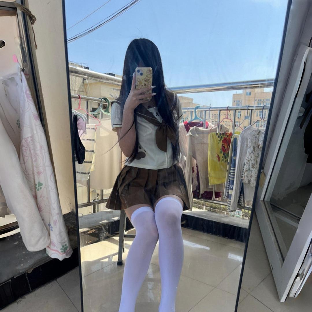 樱桃小丸子🍒