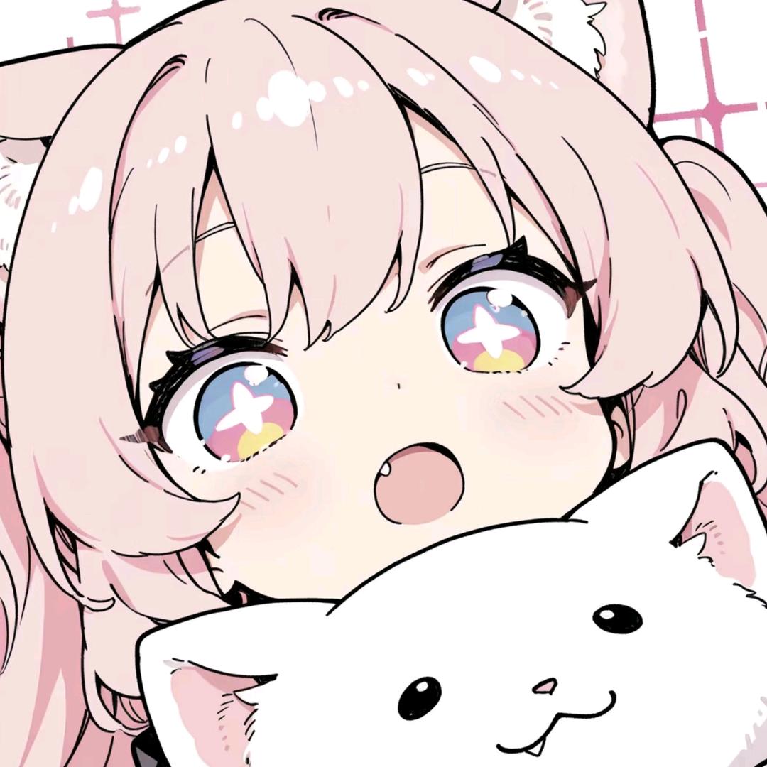 清玥i