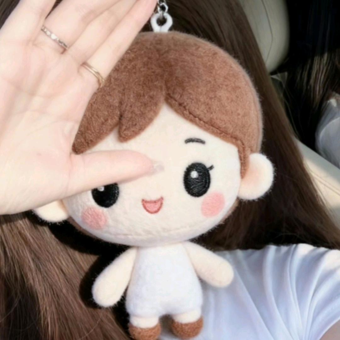 暖寶ᥫᩣ（互）