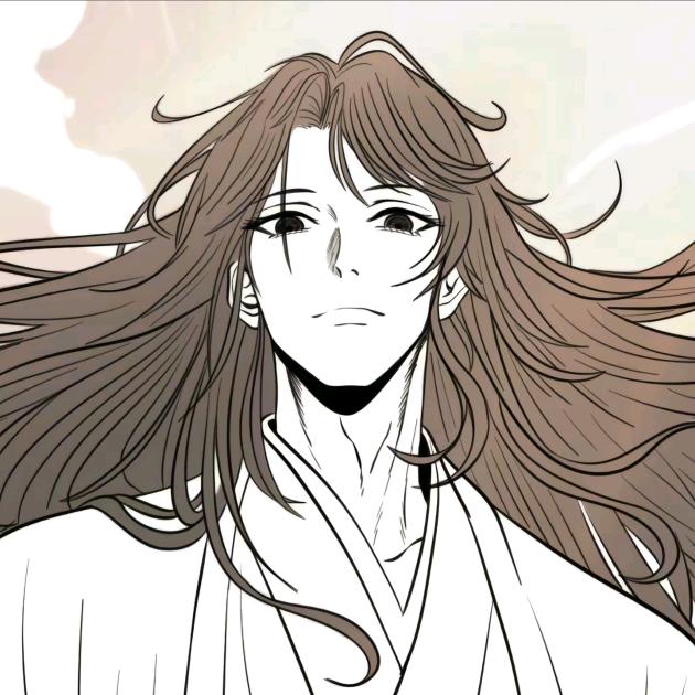 池浅王八多