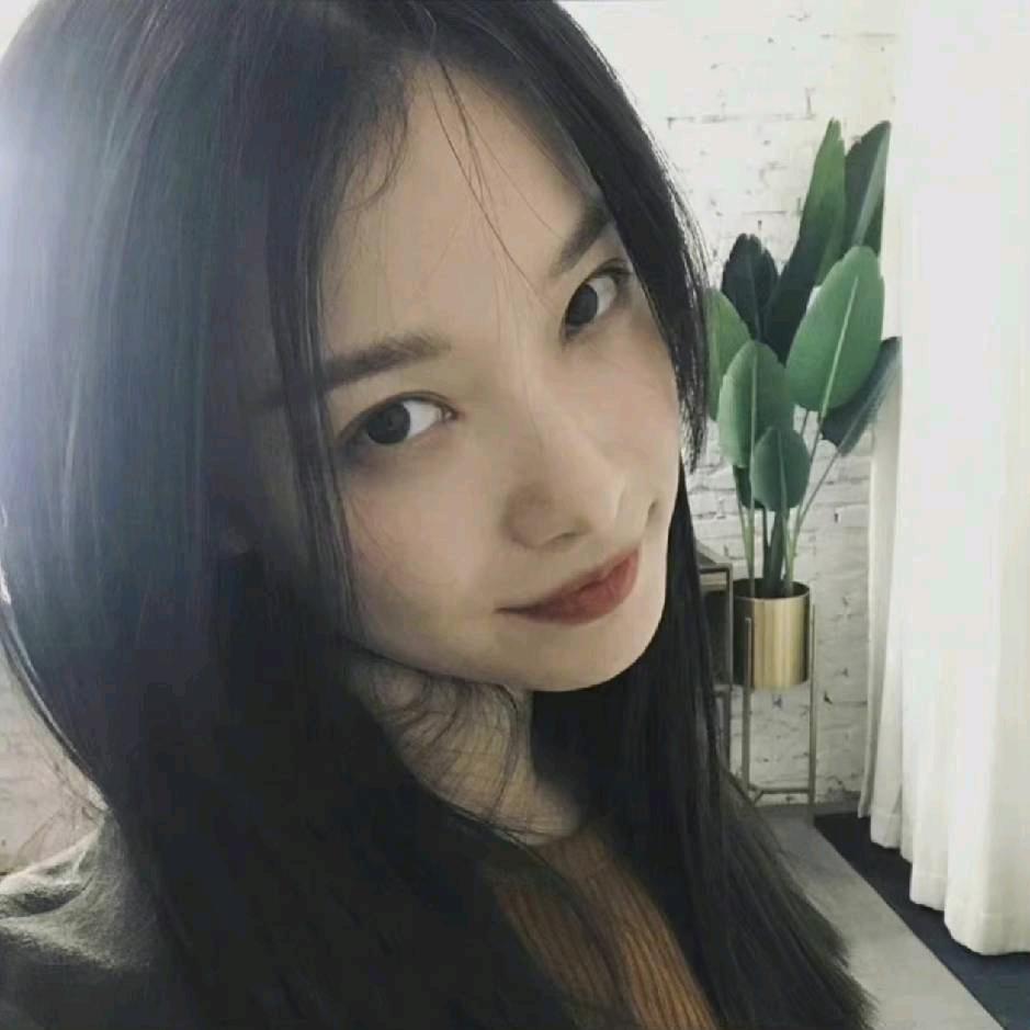 .     ㅐ