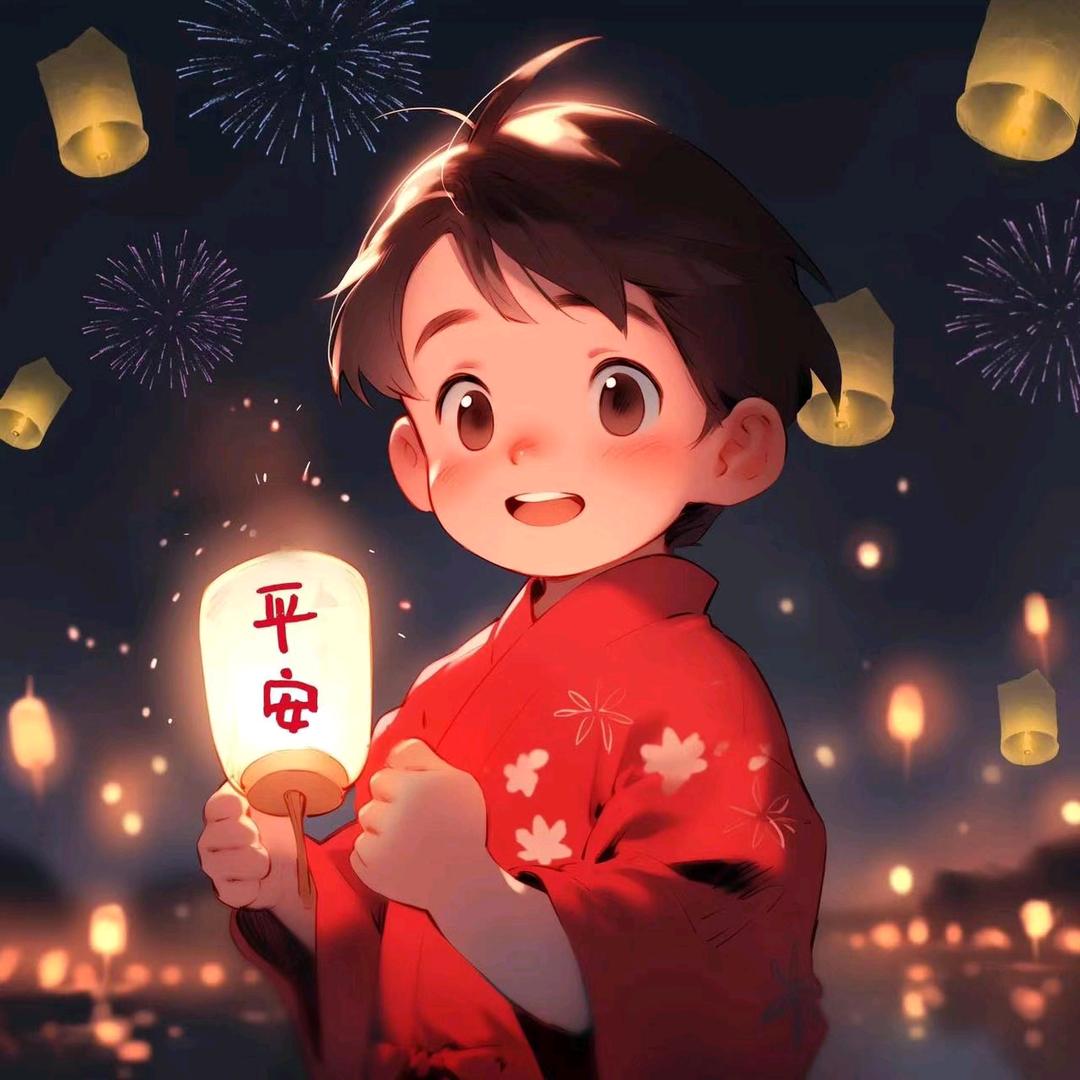 追邑