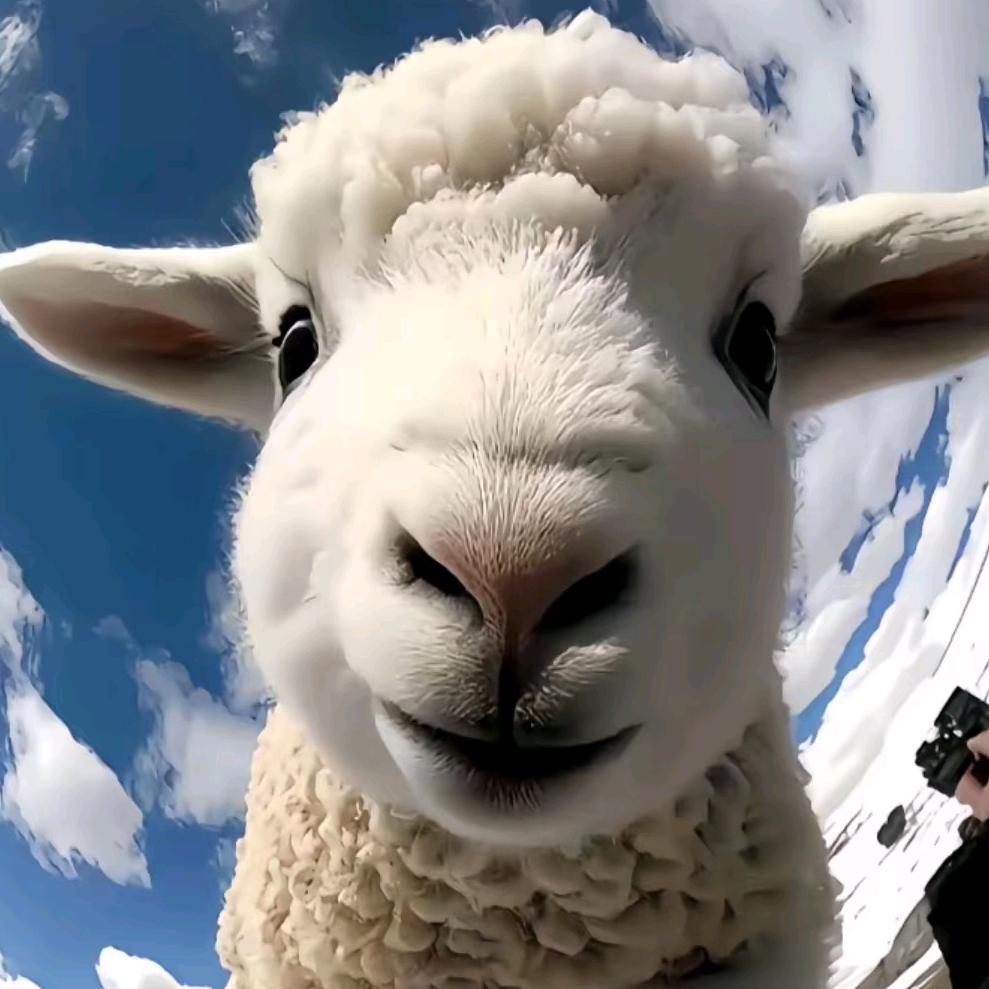 我这辈子没求过人