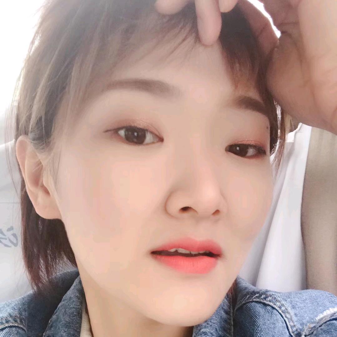 哲宇麻麻