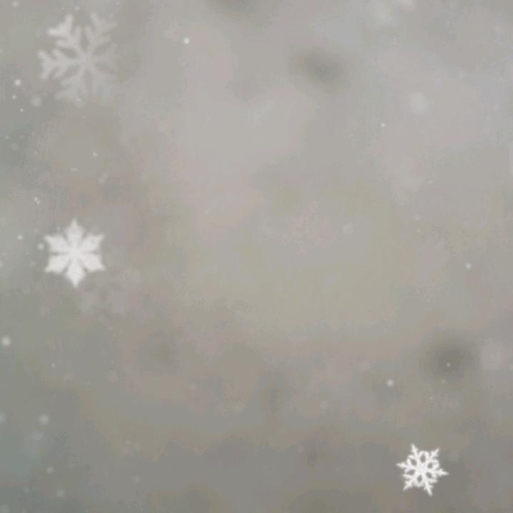 小红玩具模型