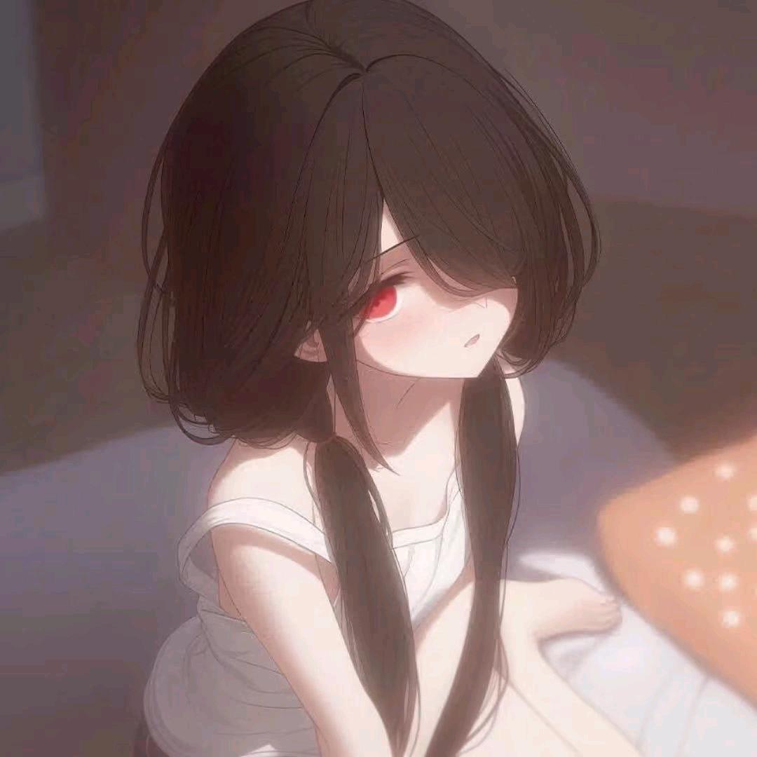 星期九