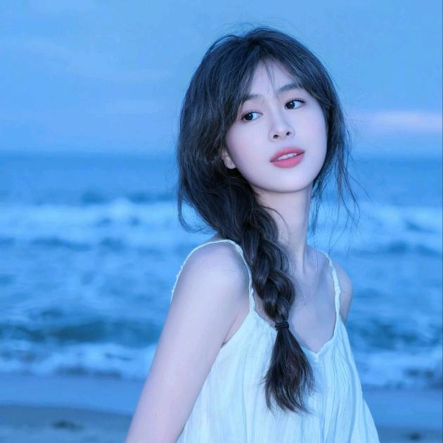 第九片海