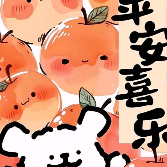 乐乐铭宝