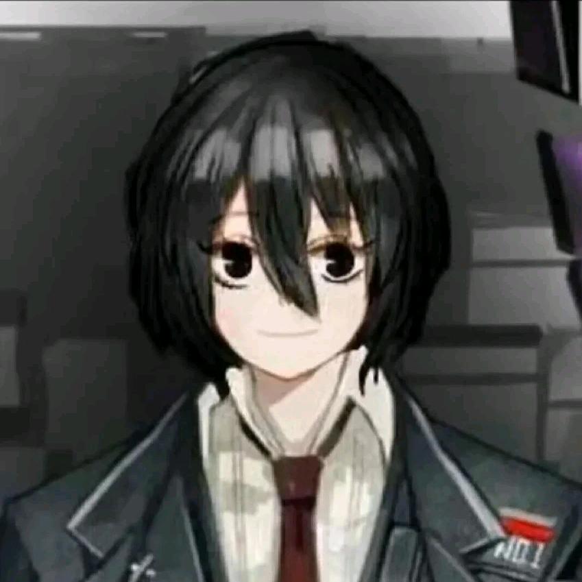小天Sama