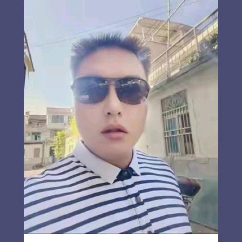 寂寞的等待