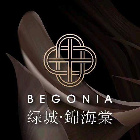 庭佳宁晋楼市