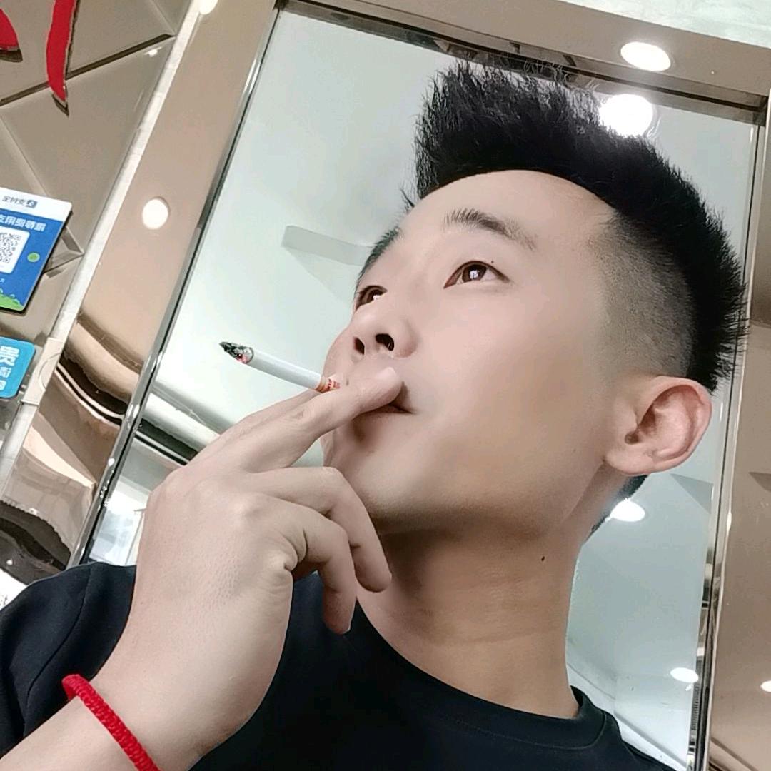 ༽ཽ²º²⁵༼ཽ二两酒ঞ᭄