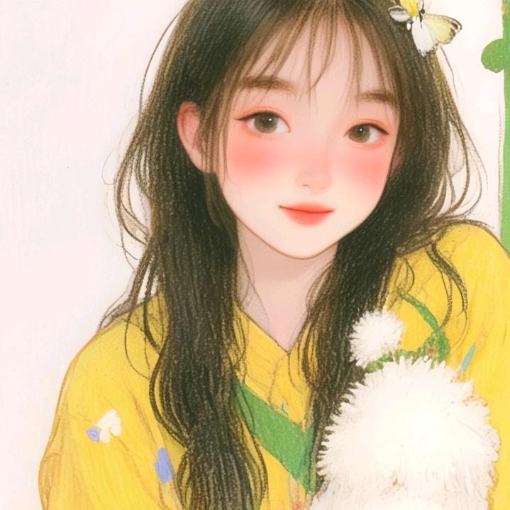 小万小万家财万贯💰