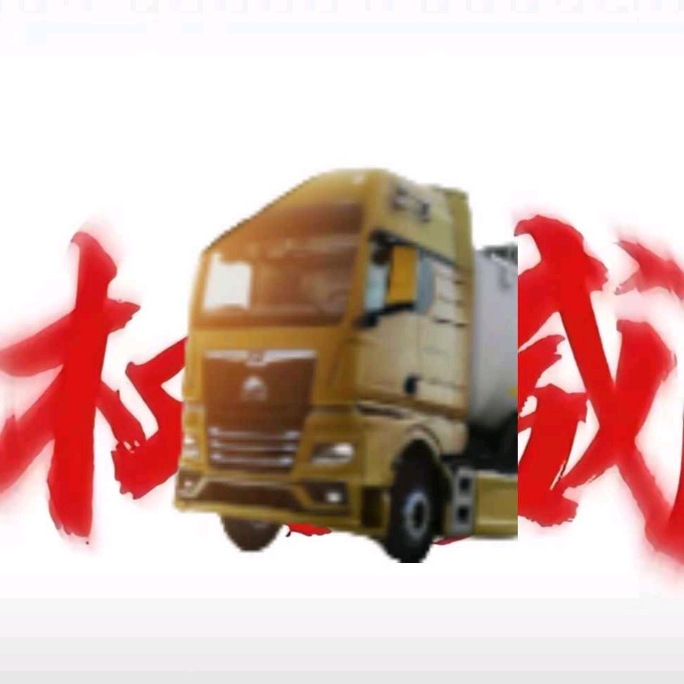 爱玩各种游戏教大家的我是小小