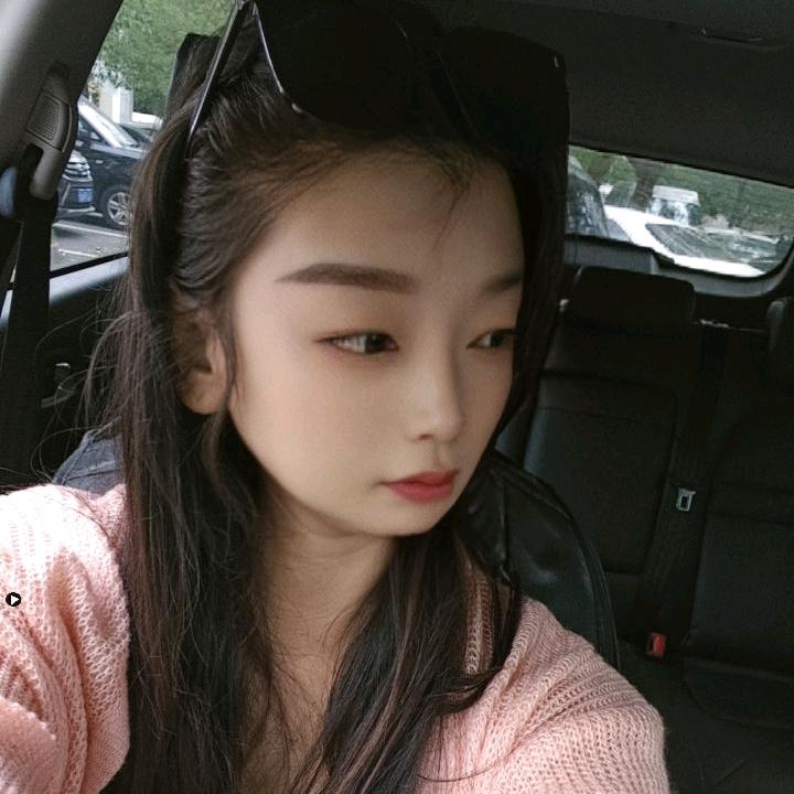 从新开始
