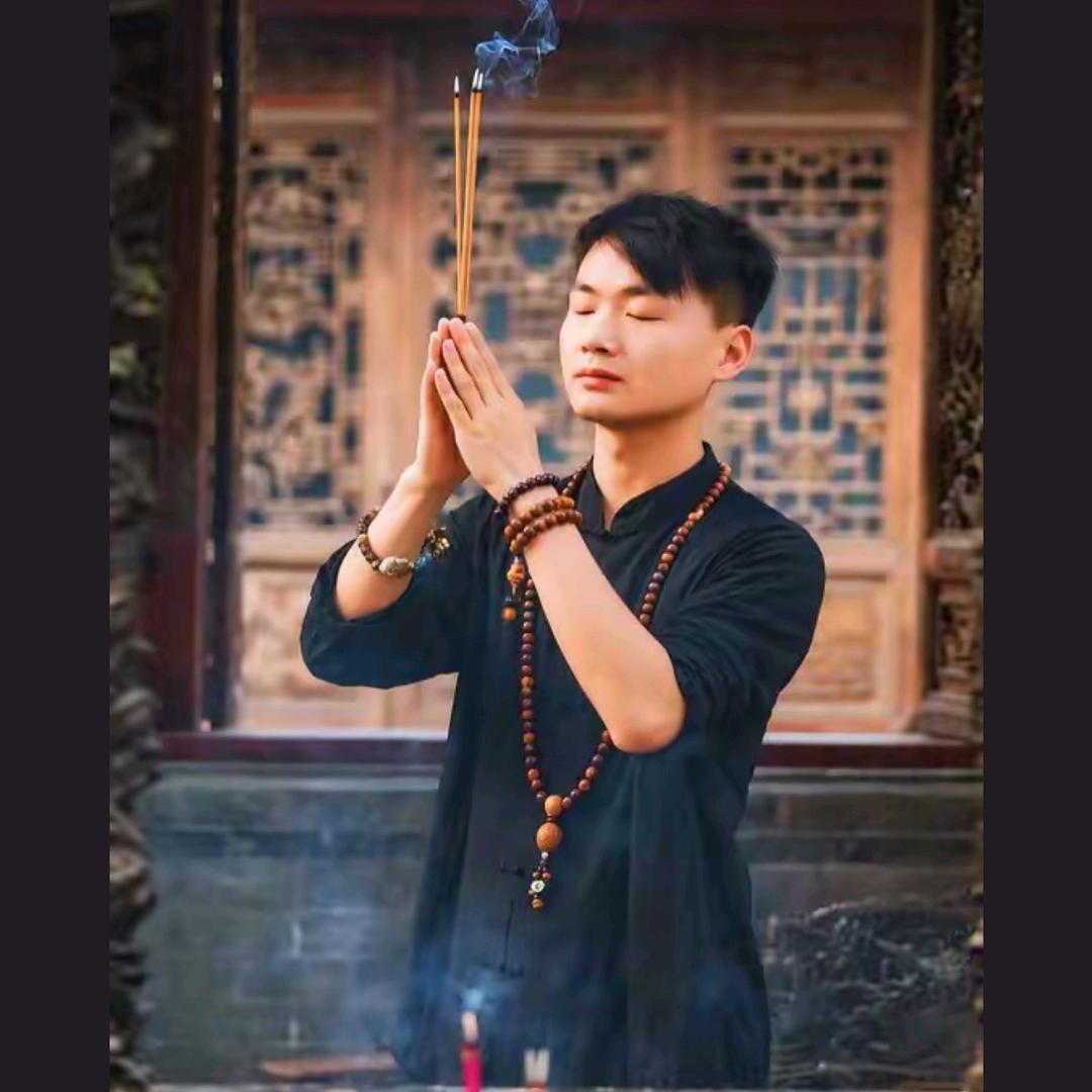 抖你顽