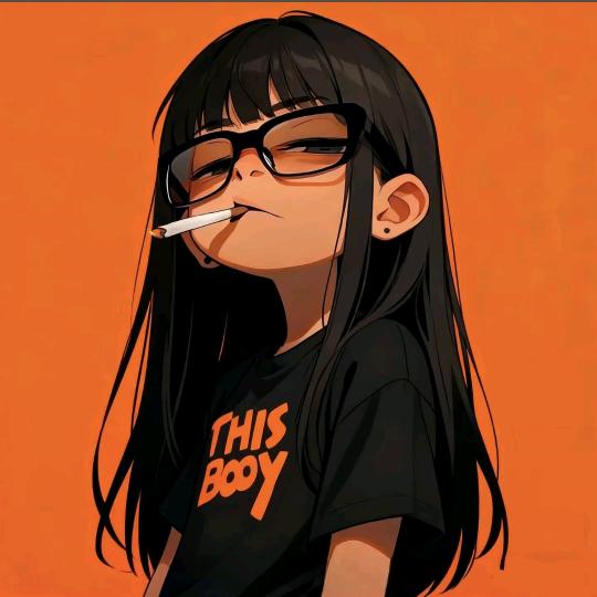 Z*