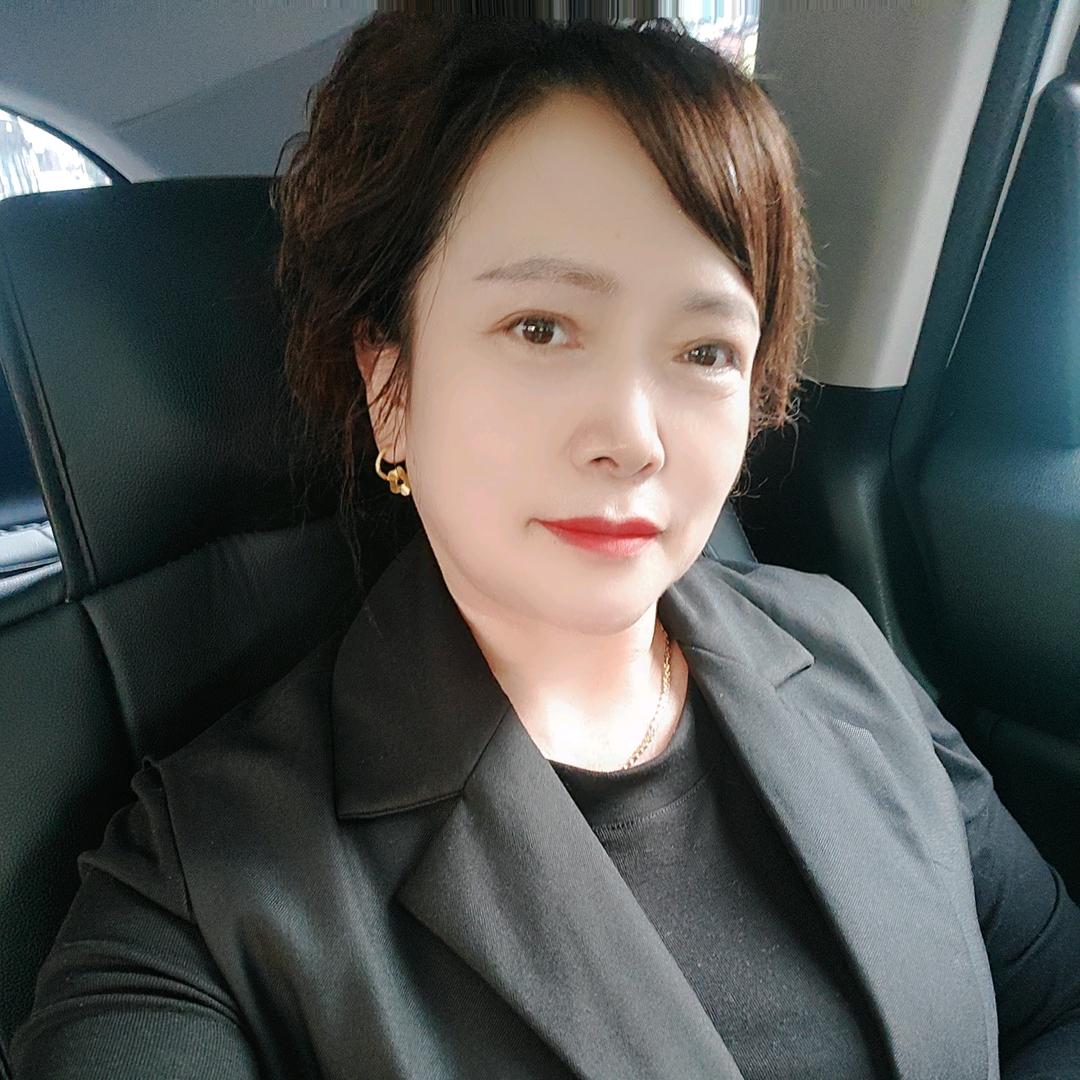 冰是沉默的水