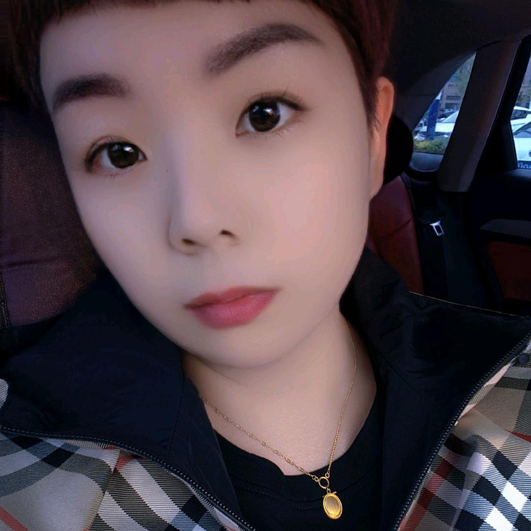 🍎螺丝大全🍎