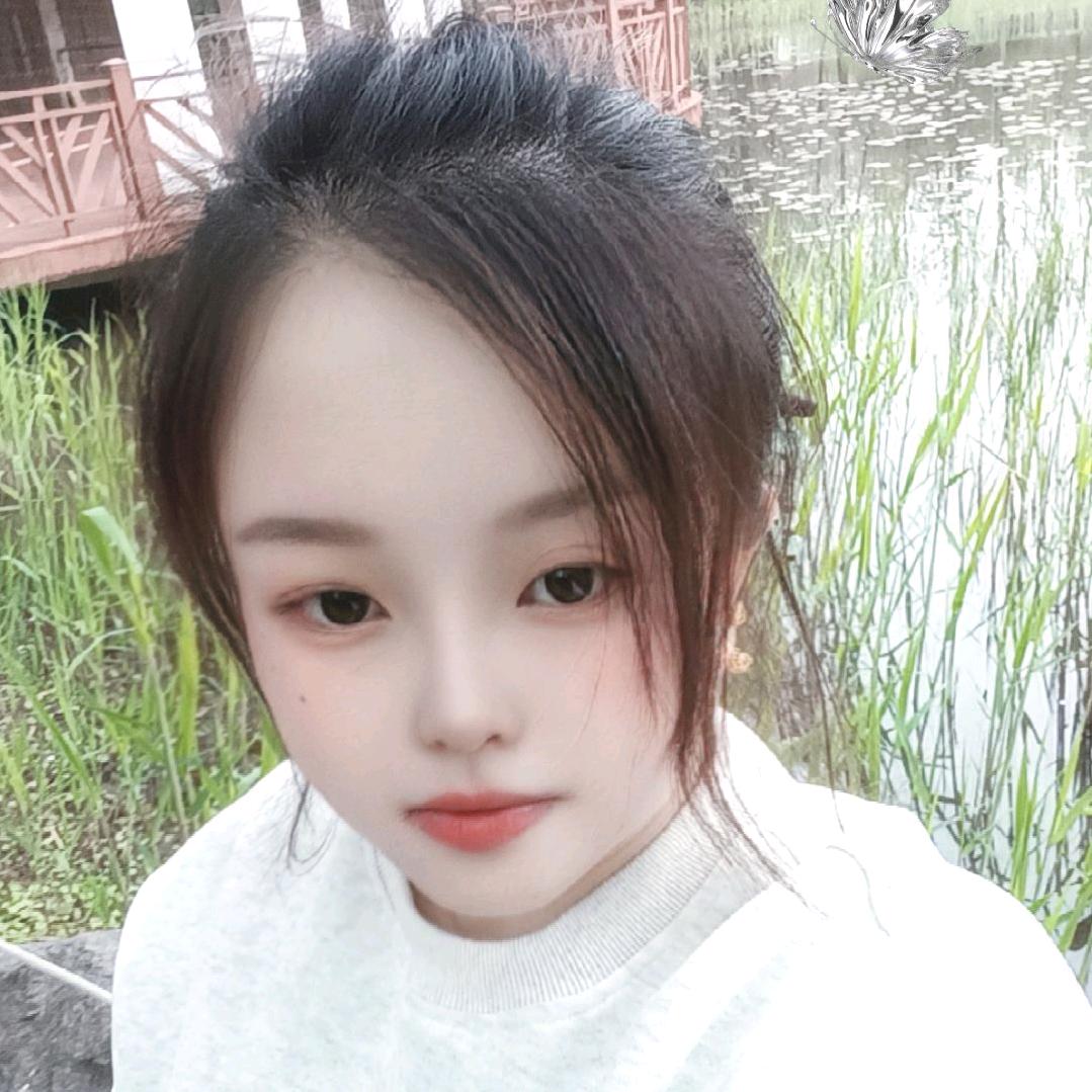 @你所不知道的远方か都是值得一去的天堂