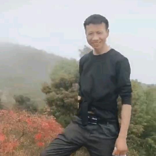 环境地理学