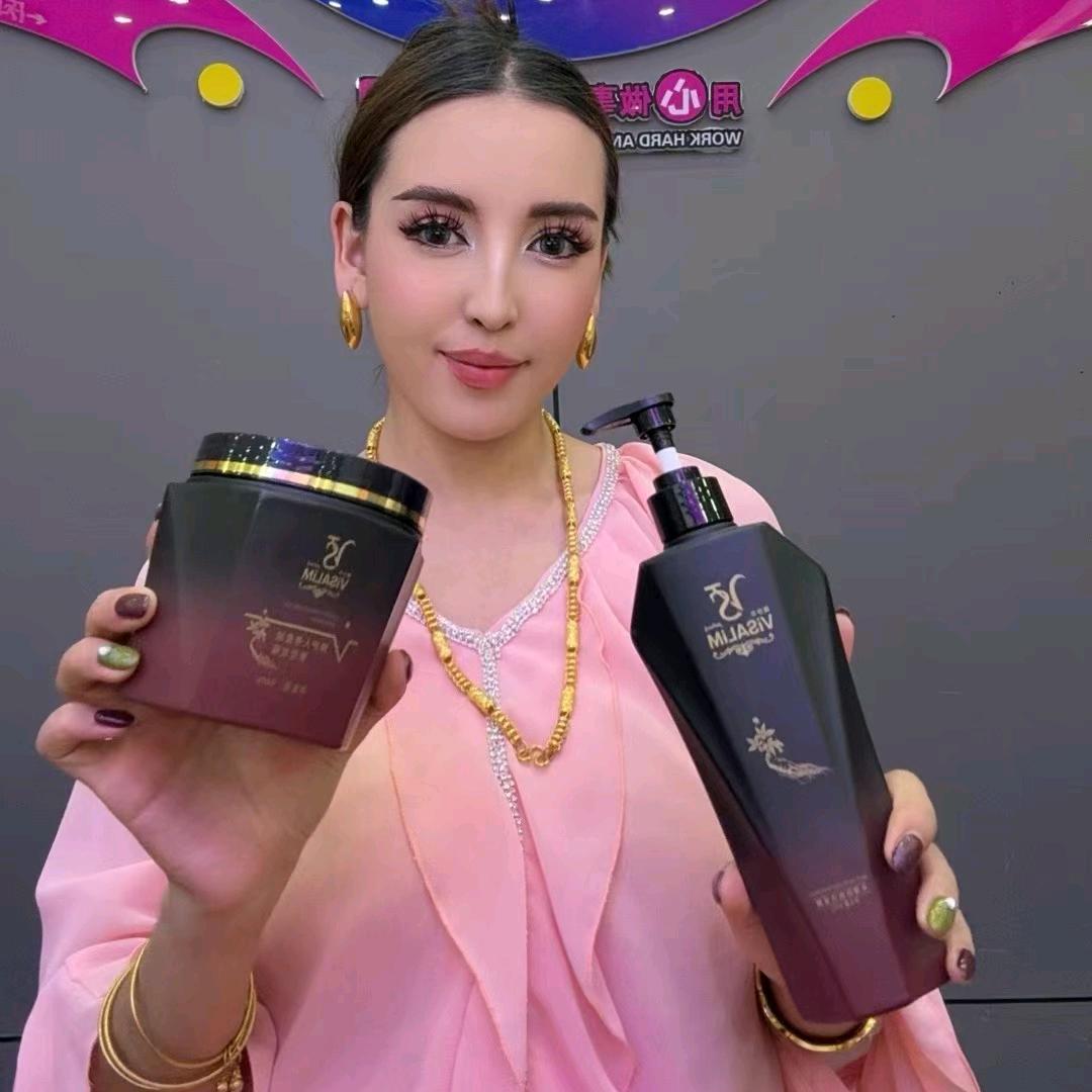 🧸visalim 库车合伙人🧸