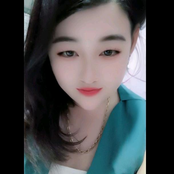 雪   二手农机收售