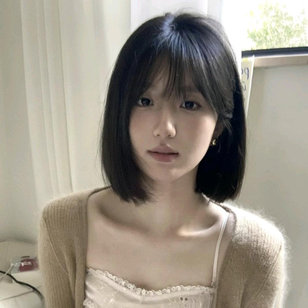 芝士奶黄包🧀