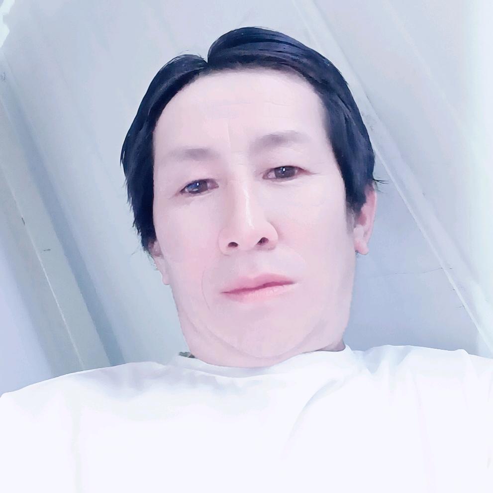 平安是福🌹🌺🌹