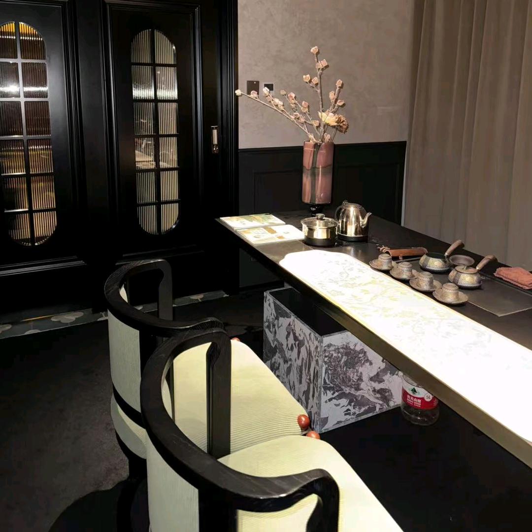 龙栖阁（私信咨询）