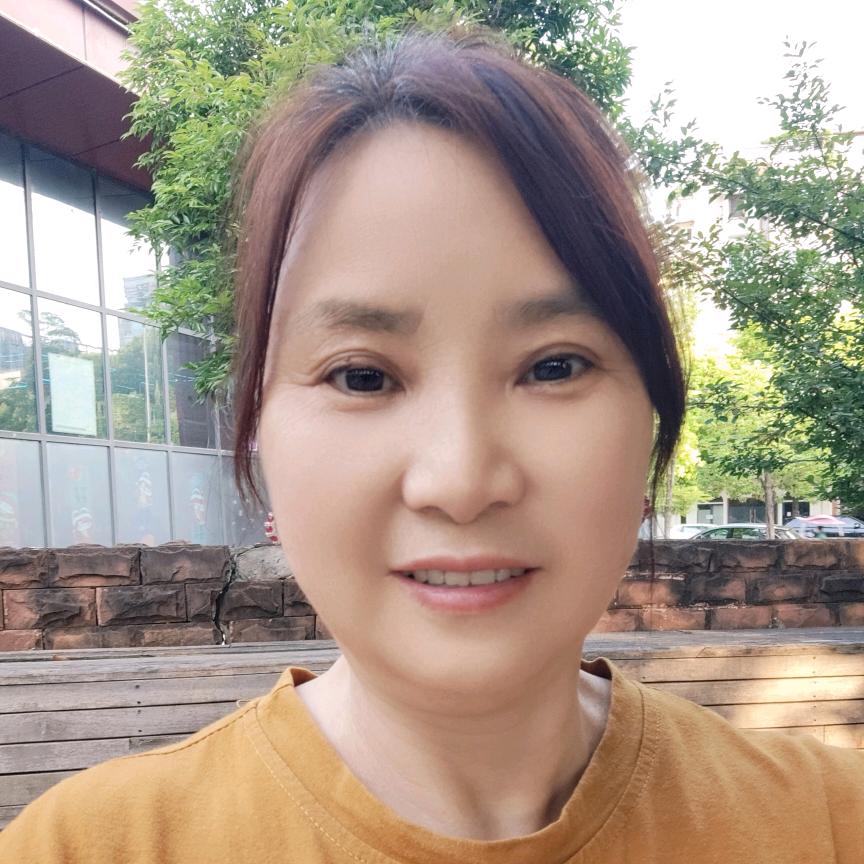 简阳张玲姐(聚散家)每天下午二点30开直