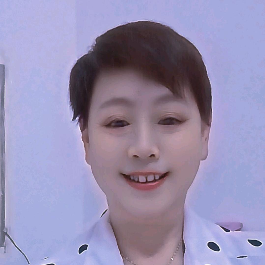 幺姐