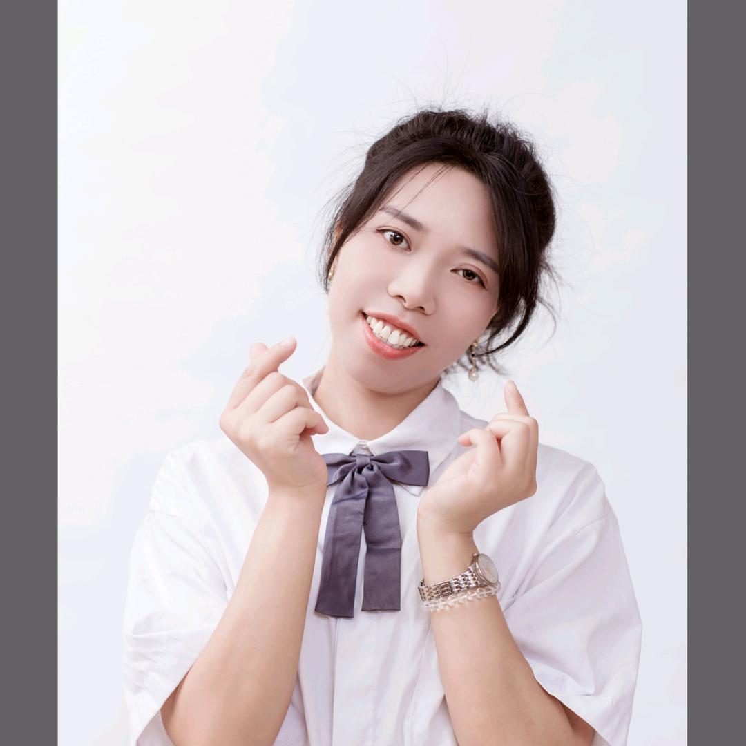 一小托管（李老师）