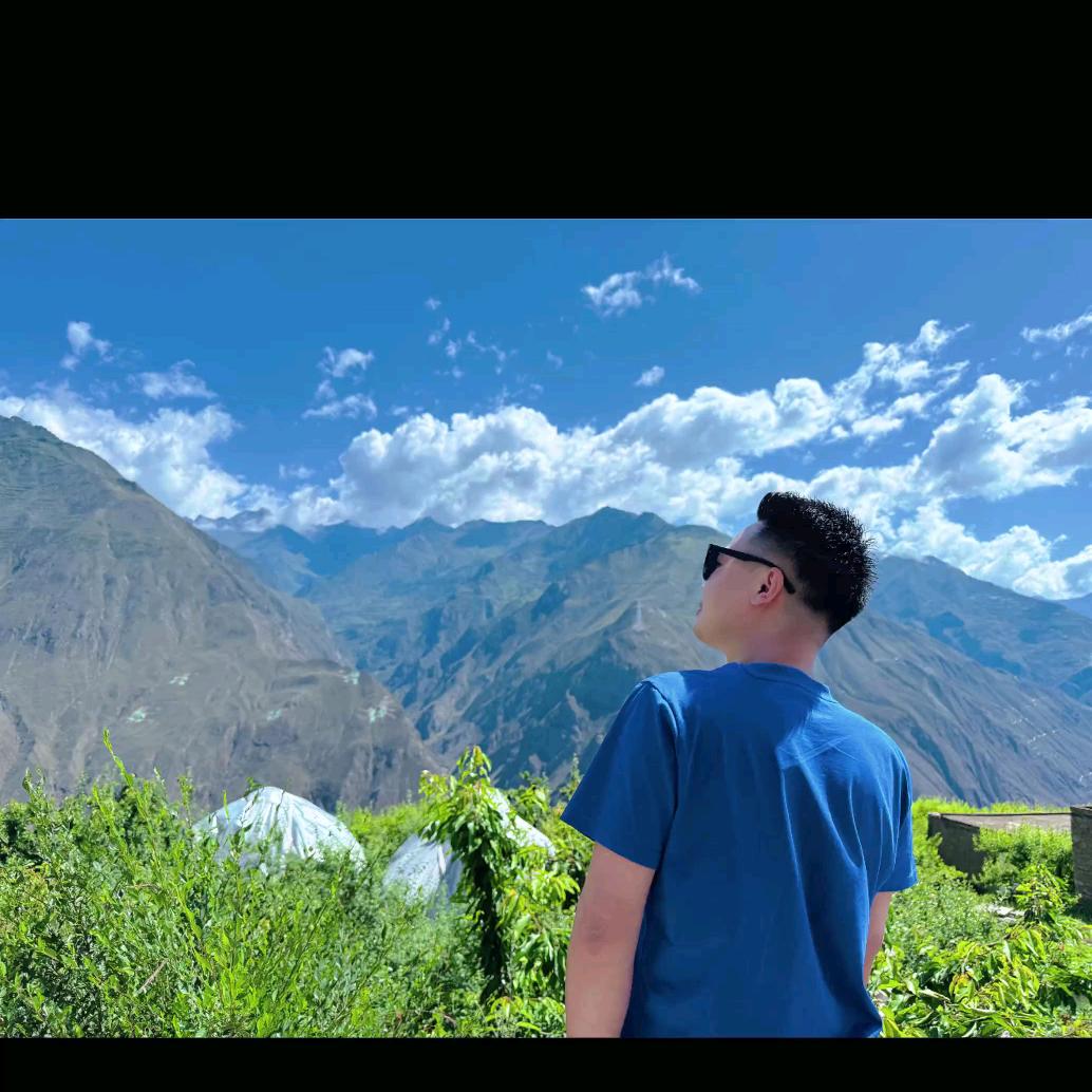 企业孵化管理