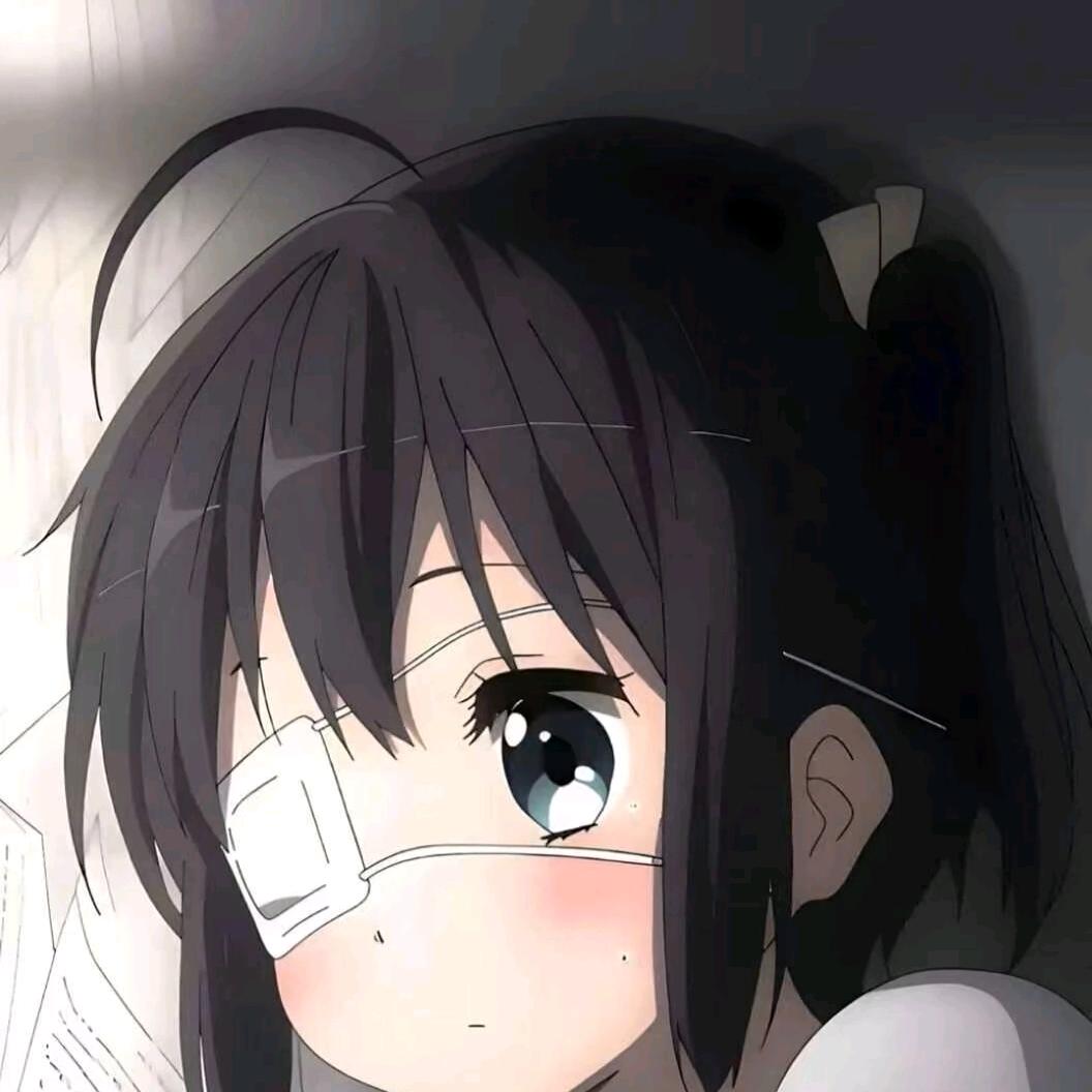 冰美式·