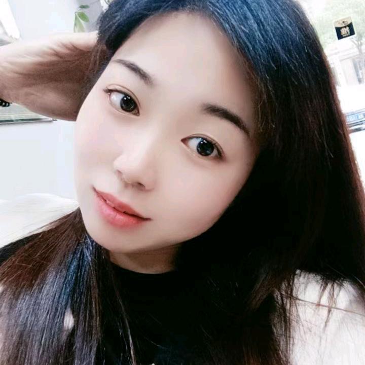 小迷糊