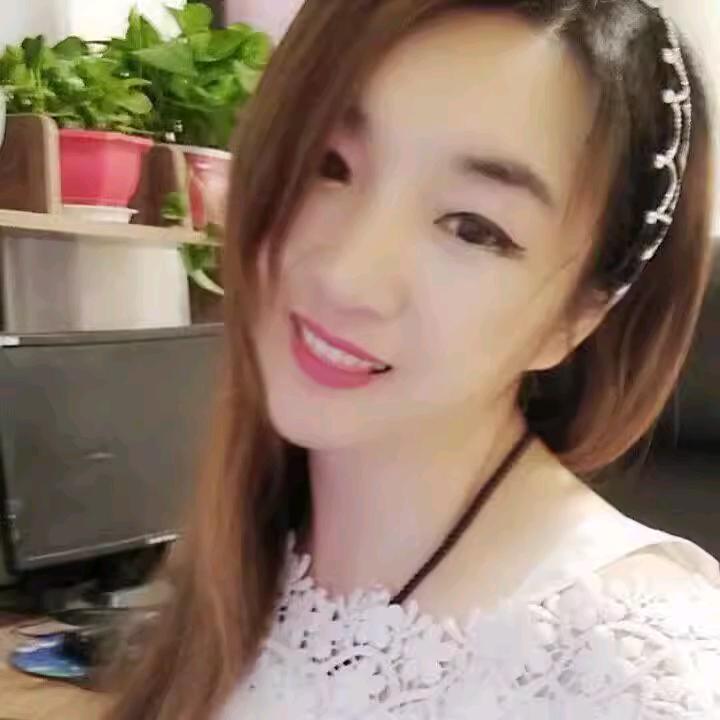 坏坏文化传媒