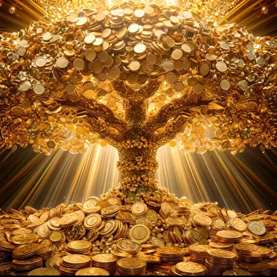 湖南鑫麓联创信息科技有限公司