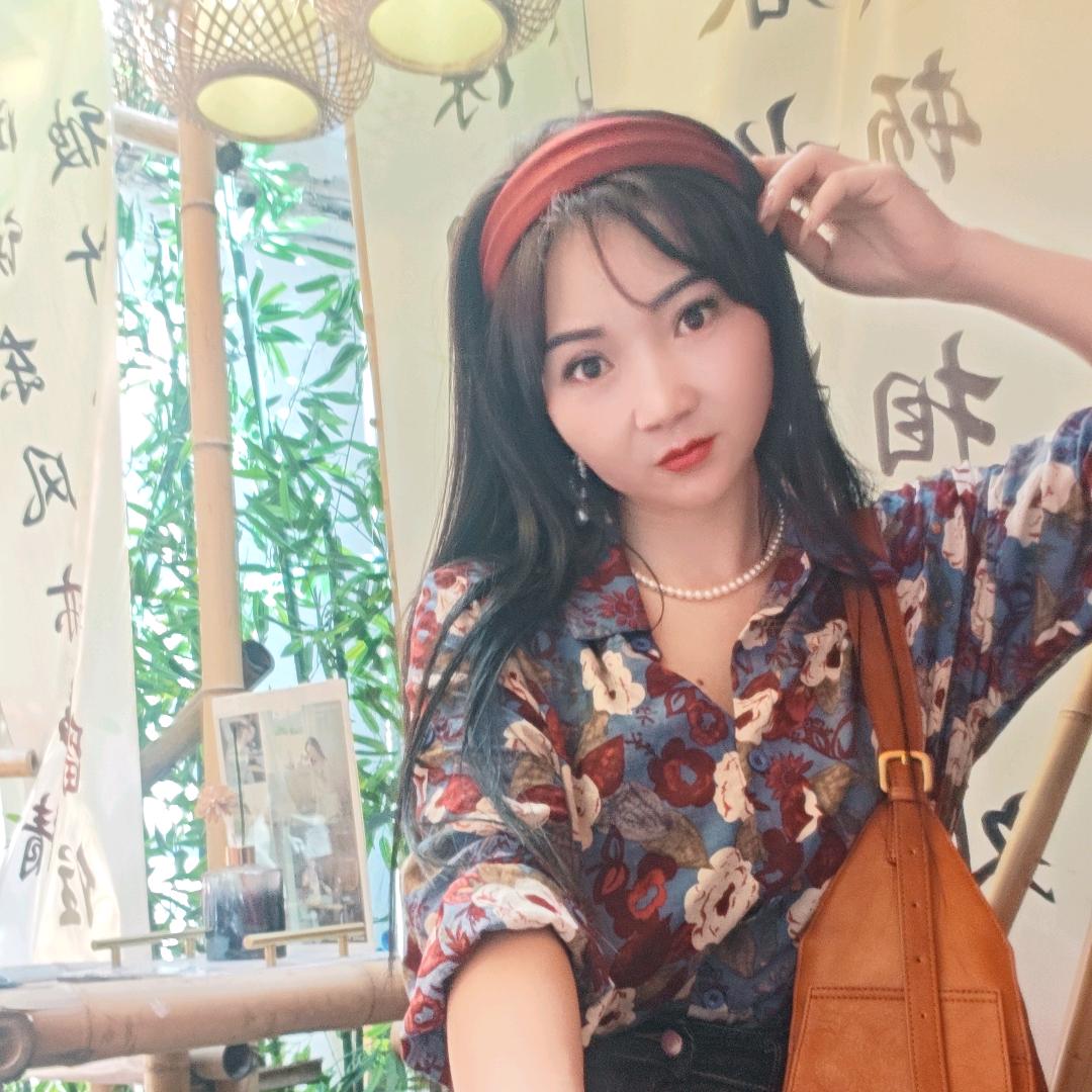 英子爱优选