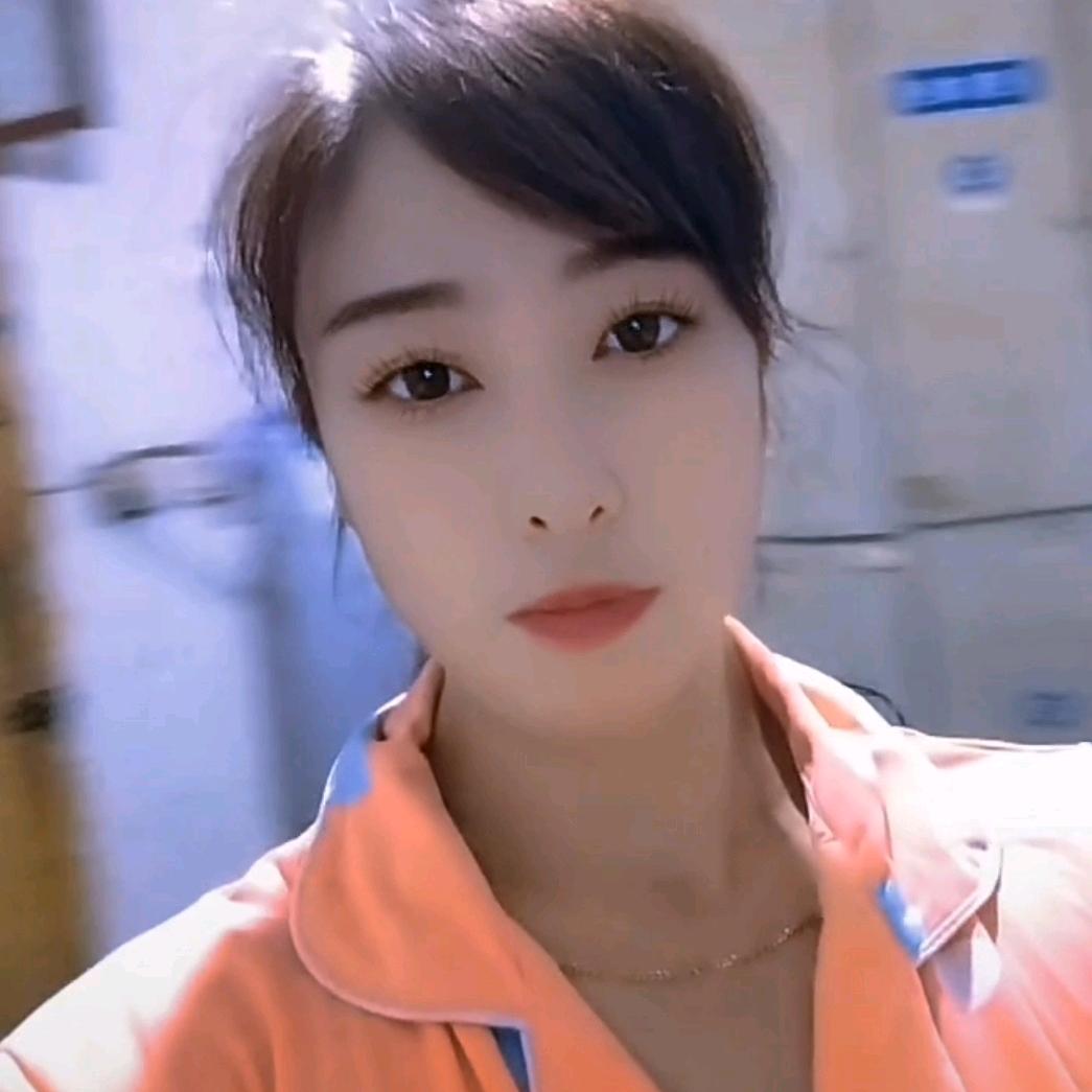 🦋好运年年🦋