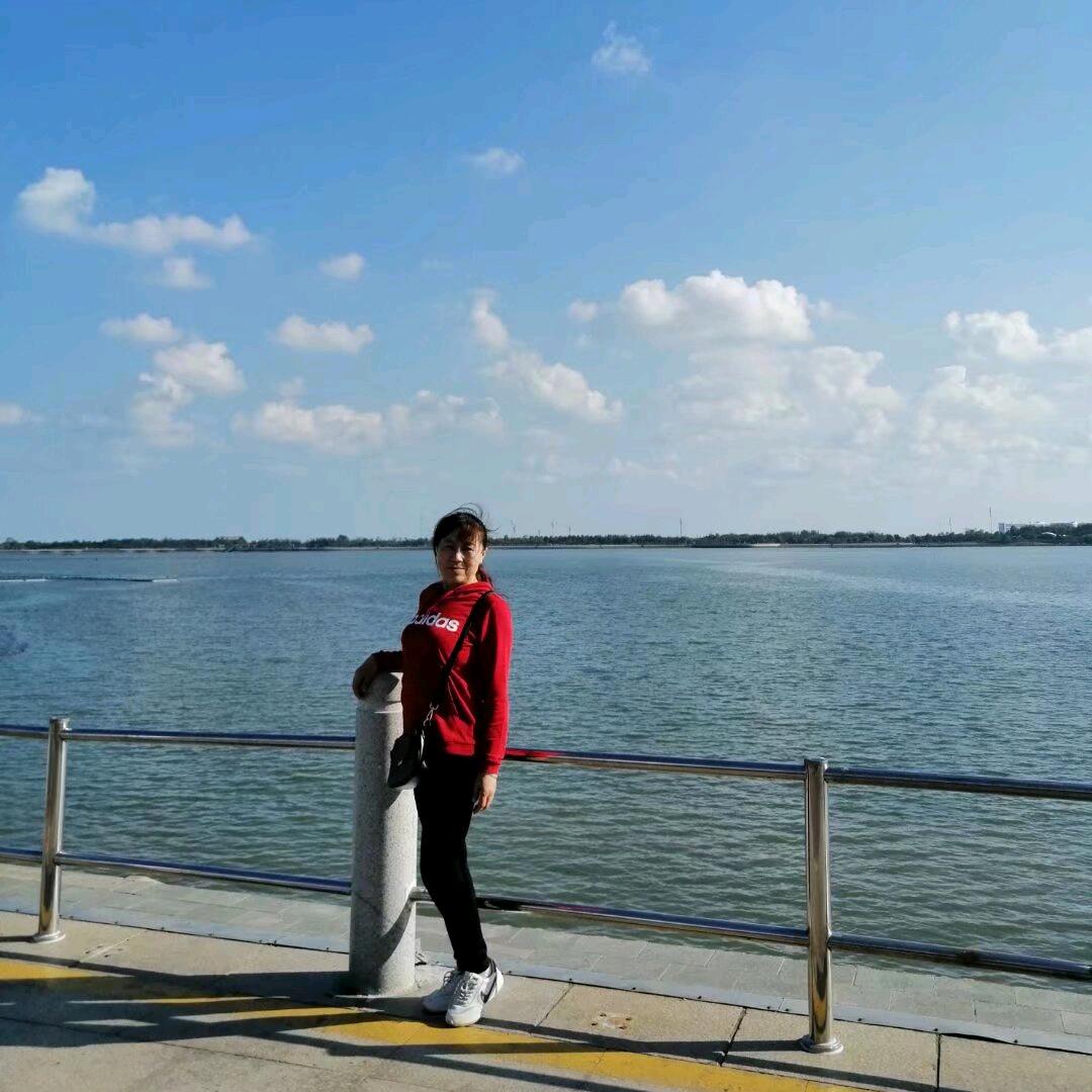 云儿💞好运连连