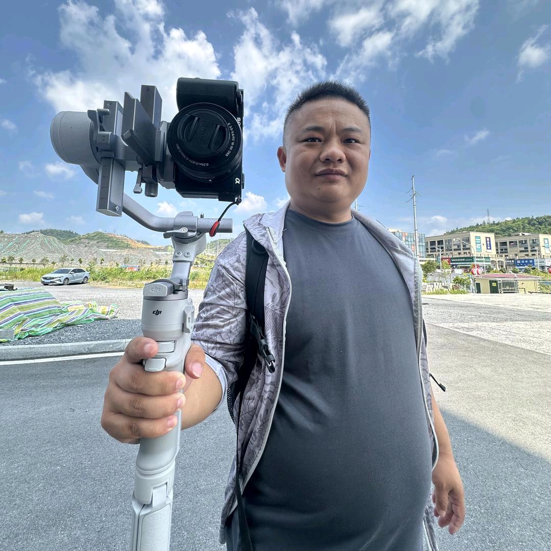 小麻的运营日常