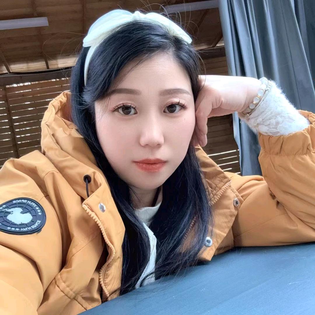 春春（穿越有点甜）