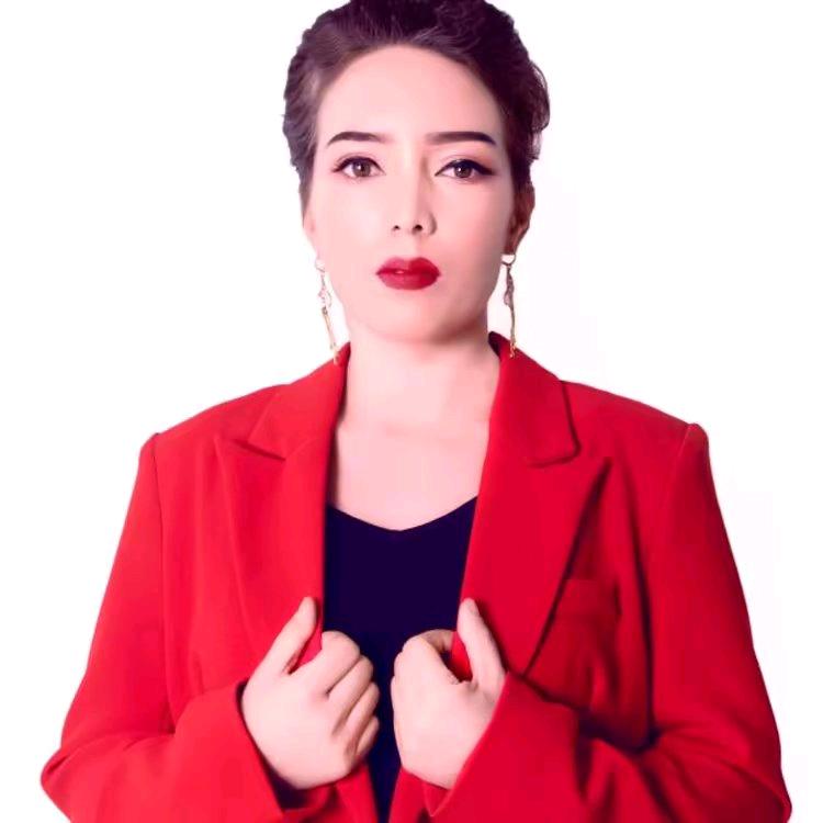 伽师县——孜尔乃普-阿斯亚